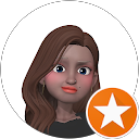 CHERYL COAKLEY profile picture