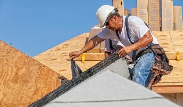 How-Often-Should-My-Roof-Be-Inspected-1024x675